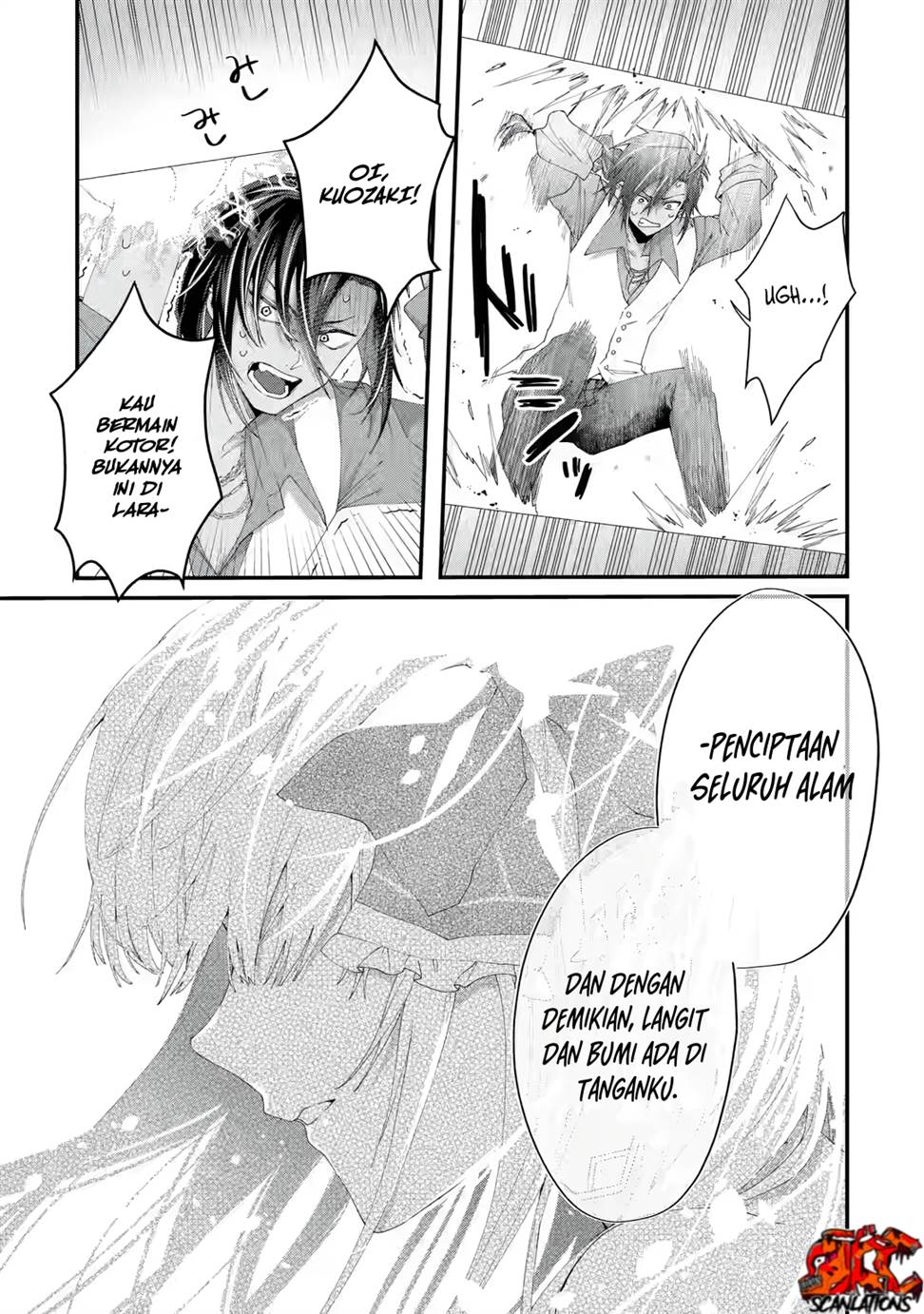 image-komik-kings-proposal-chapter-2-18/49