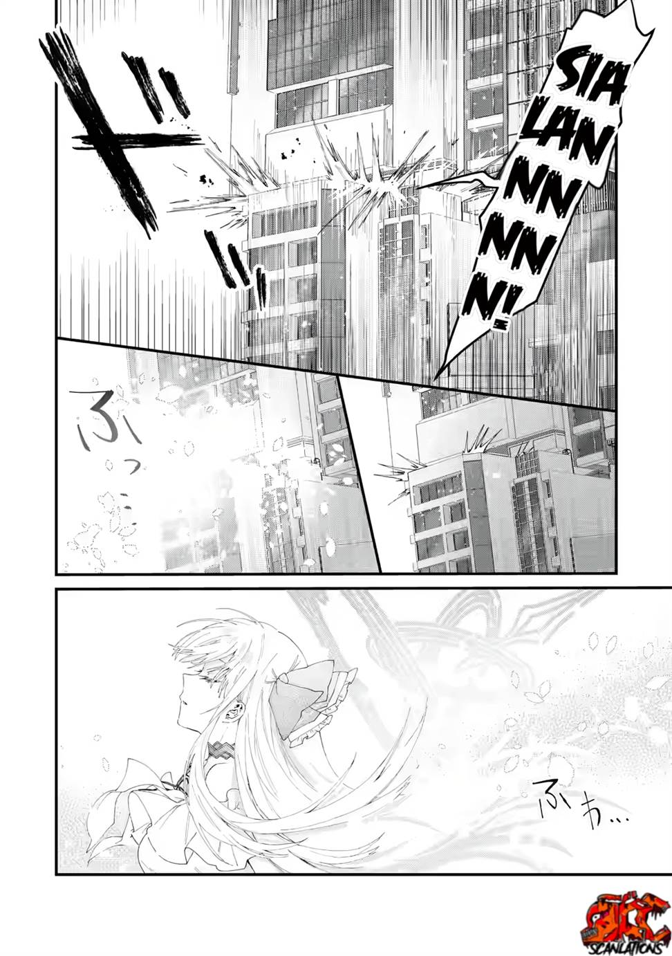 image-komik-kings-proposal-chapter-2-20/49