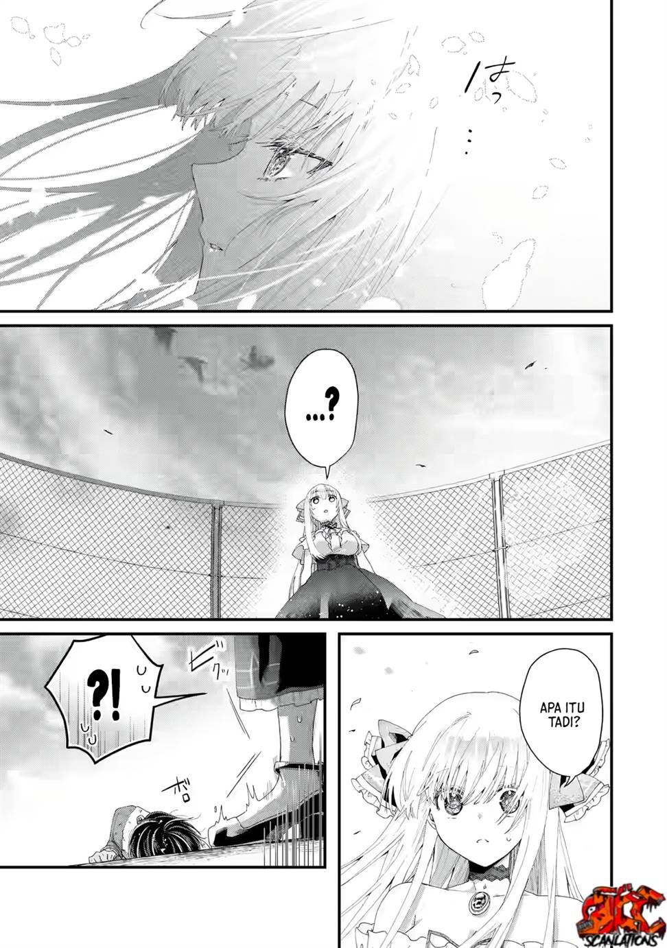 image-komik-kings-proposal-chapter-2-21/49