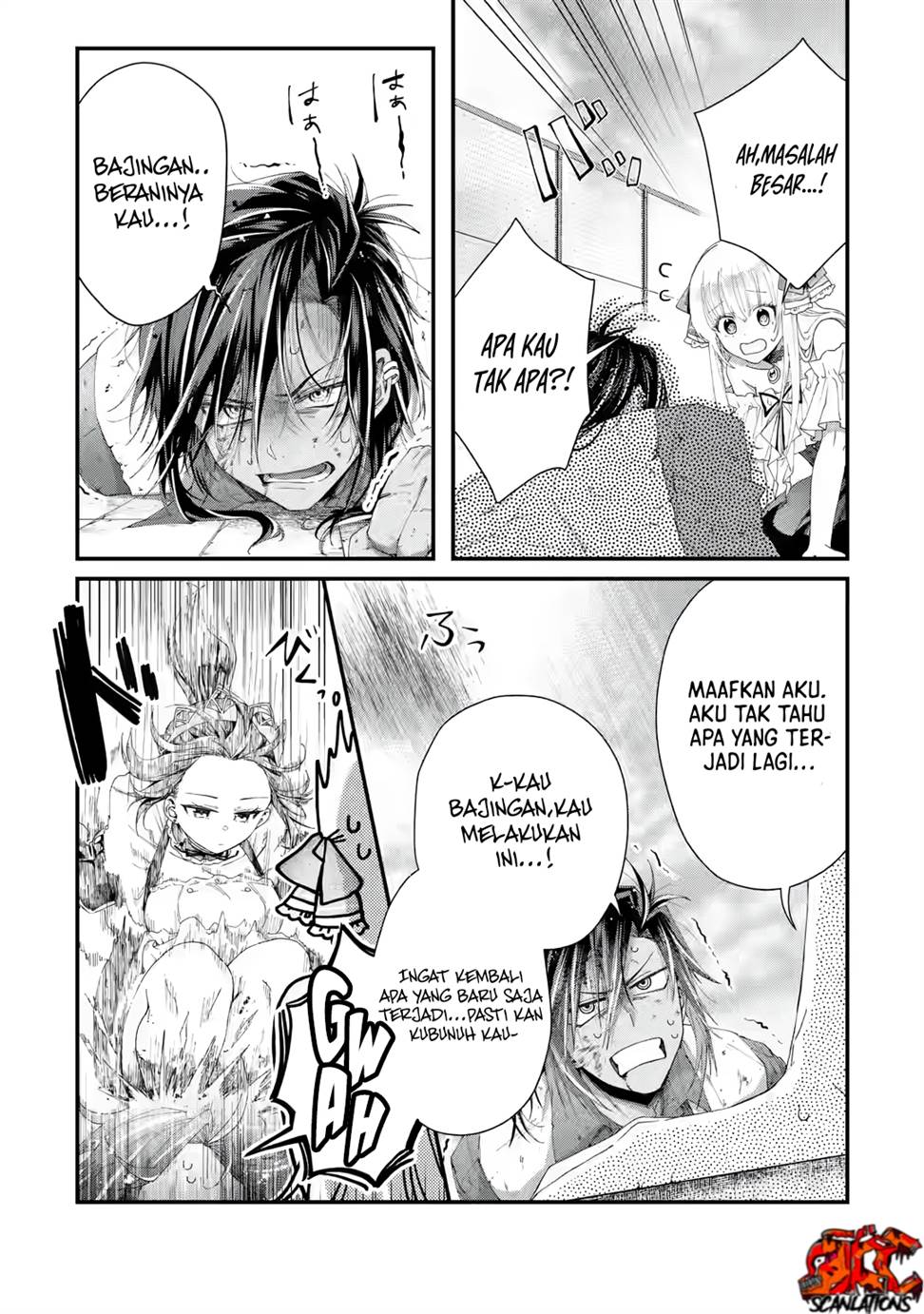 image-komik-kings-proposal-chapter-2-22/49