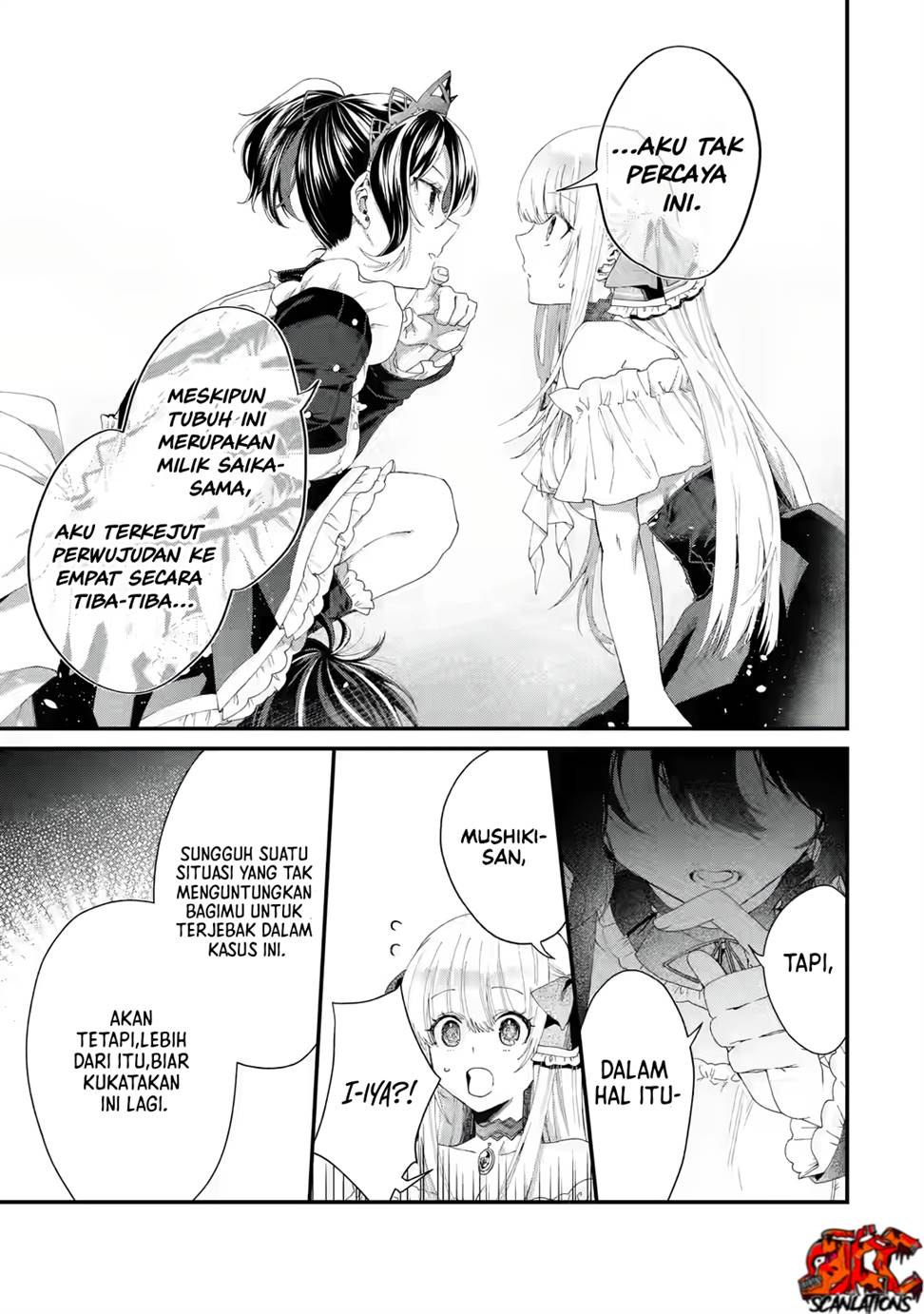 image-komik-kings-proposal-chapter-2-23/49