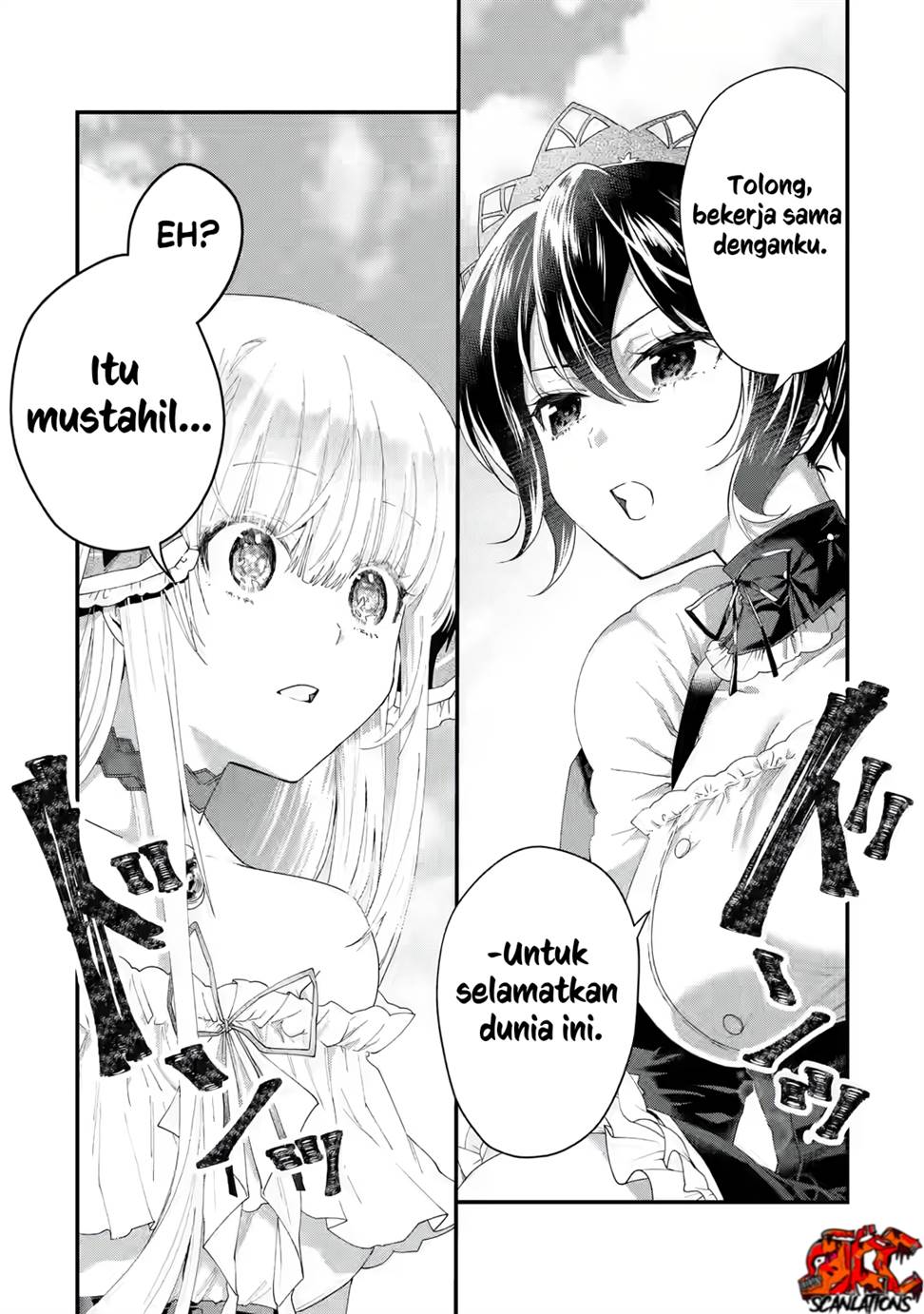 image-komik-kings-proposal-chapter-2-24/49