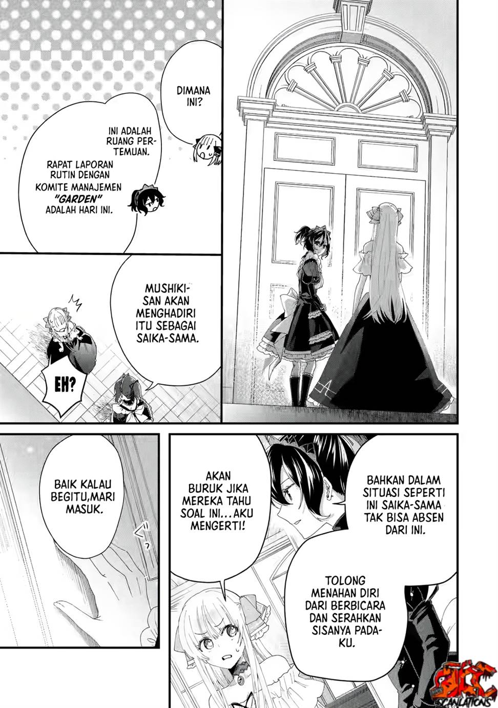 image-komik-kings-proposal-chapter-2-27/49