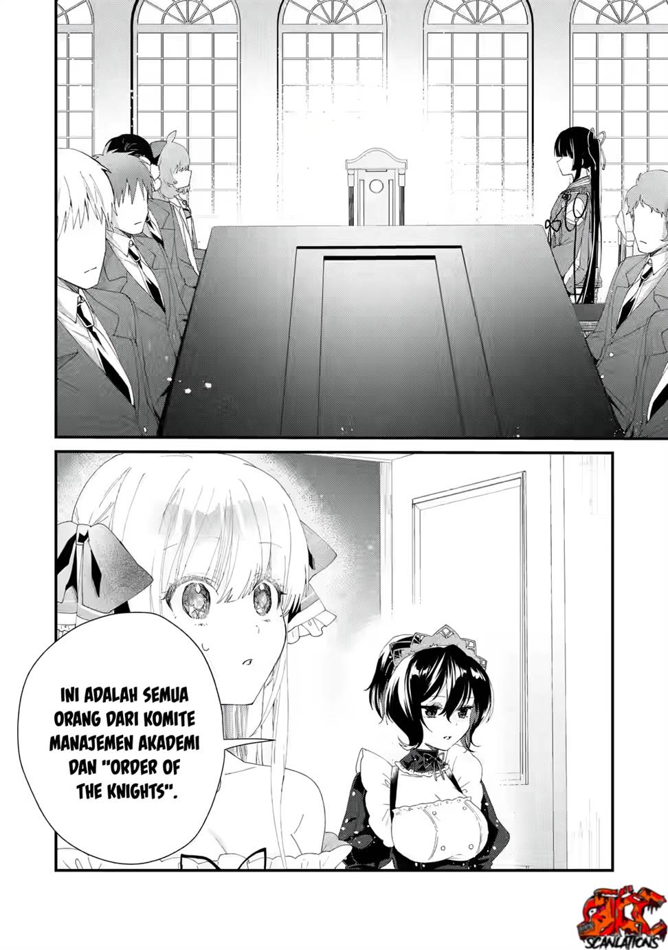 image-komik-kings-proposal-chapter-2-28/49