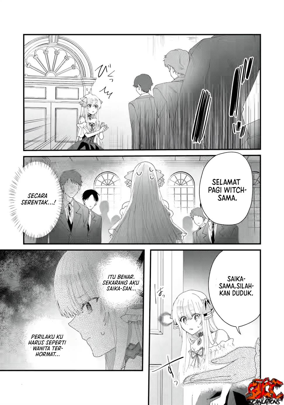 image-komik-kings-proposal-chapter-2-29/49