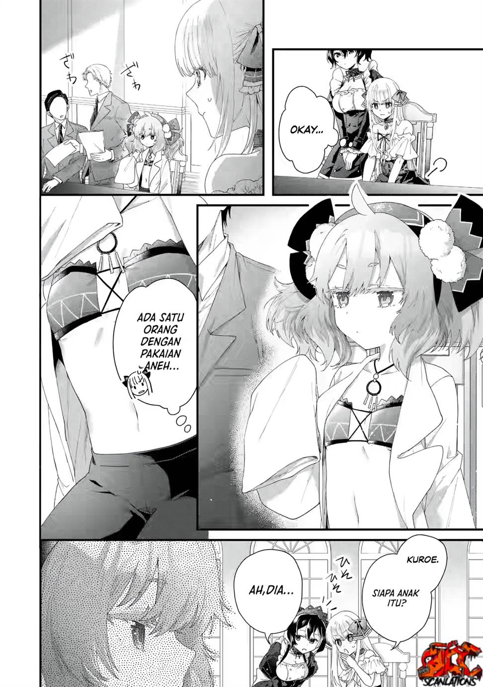 image-komik-kings-proposal-chapter-2-30/49