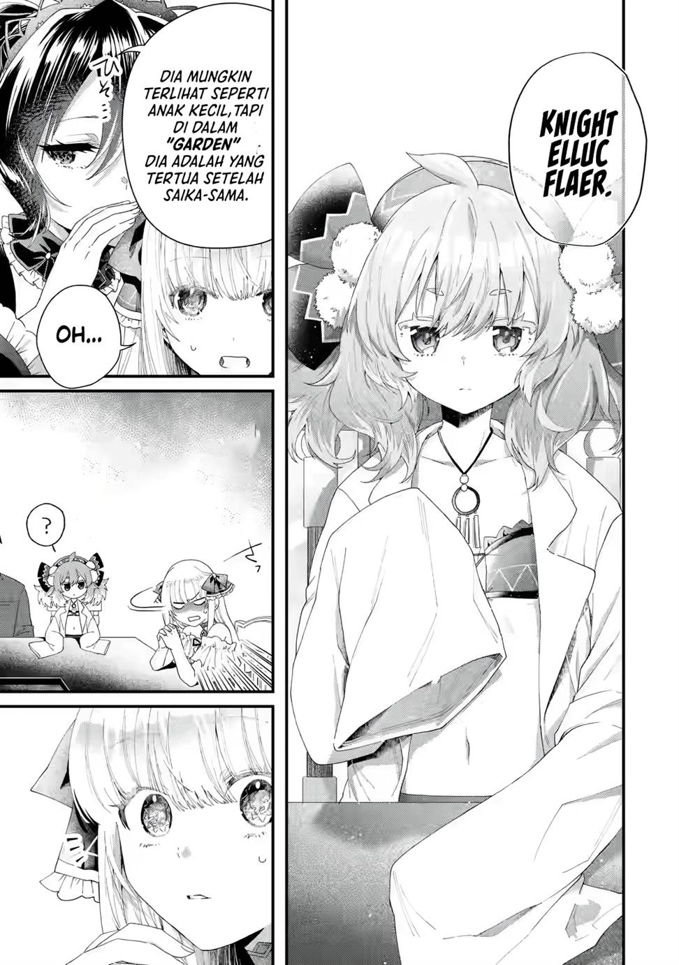 image-komik-kings-proposal-chapter-2-31/49