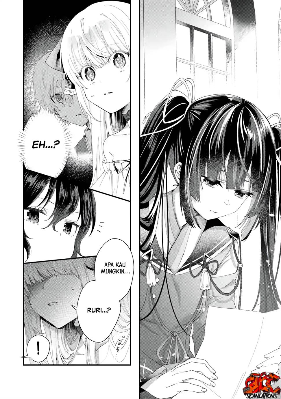 image-komik-kings-proposal-chapter-2-32/49