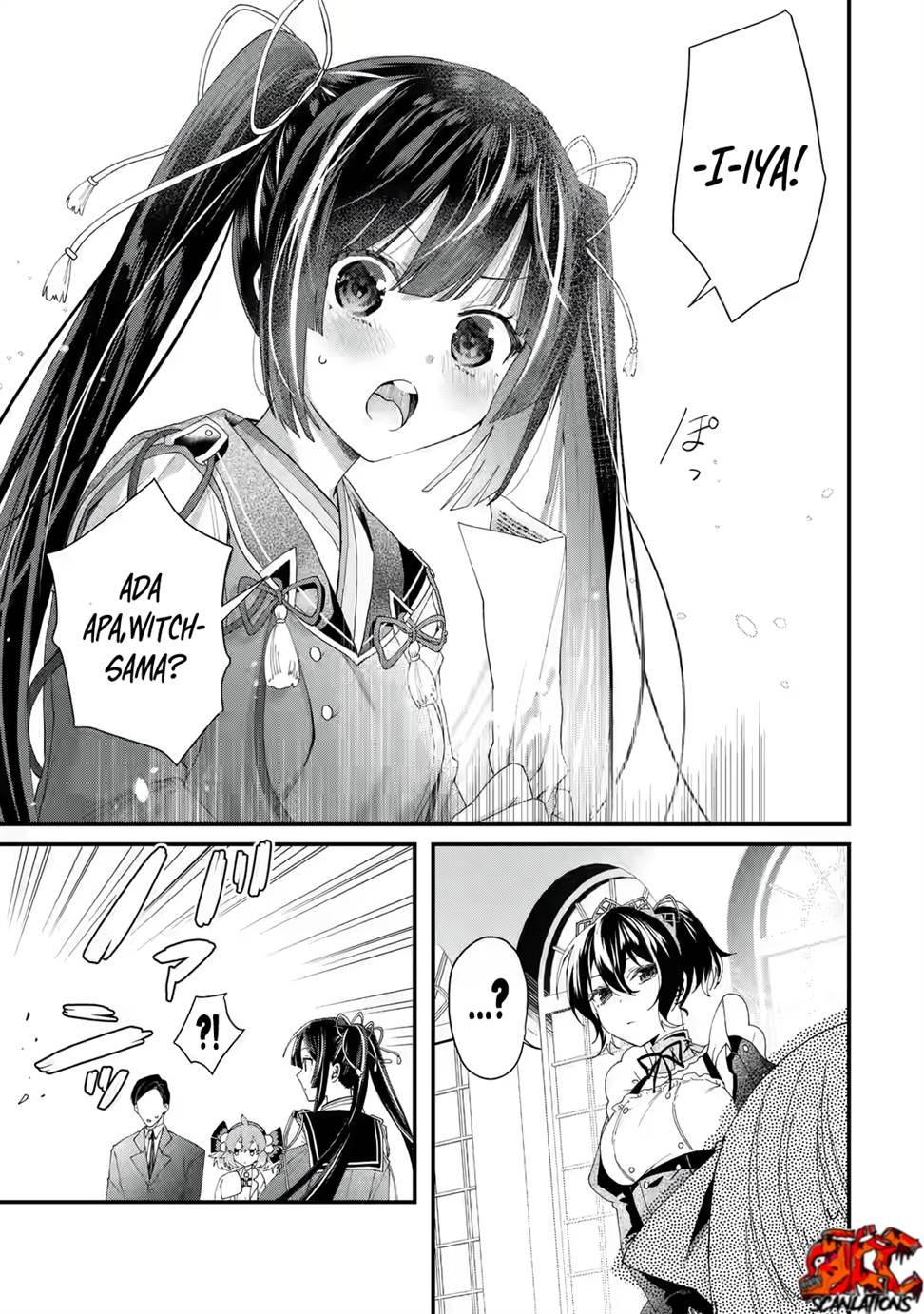 image-komik-kings-proposal-chapter-2-33/49