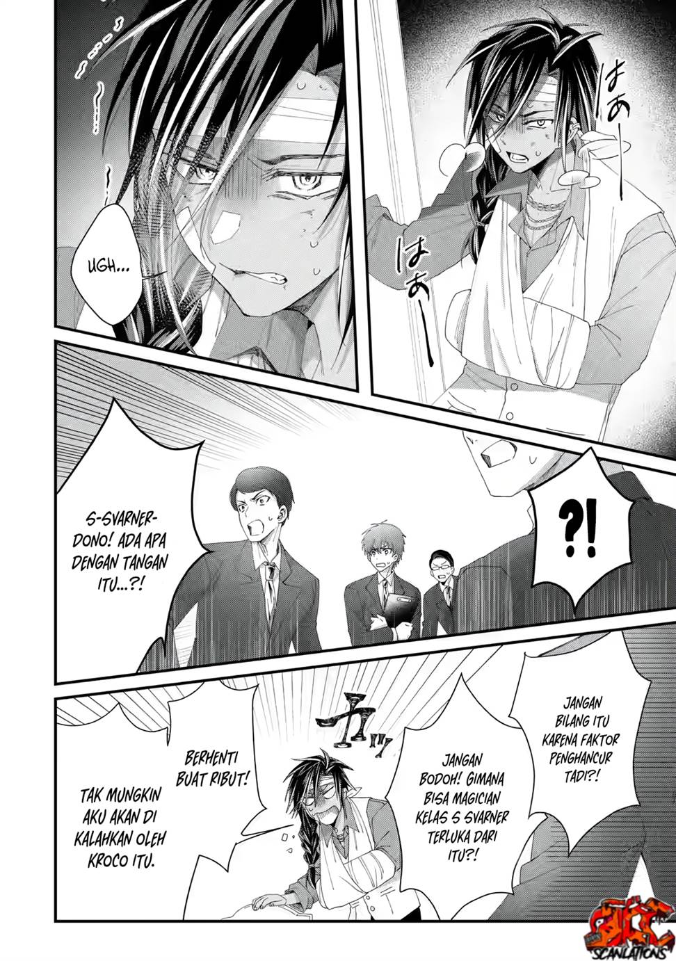 image-komik-kings-proposal-chapter-2-34/49