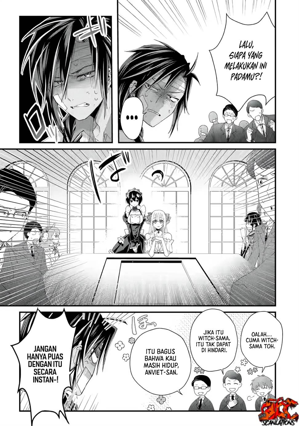 image-komik-kings-proposal-chapter-2-35/49