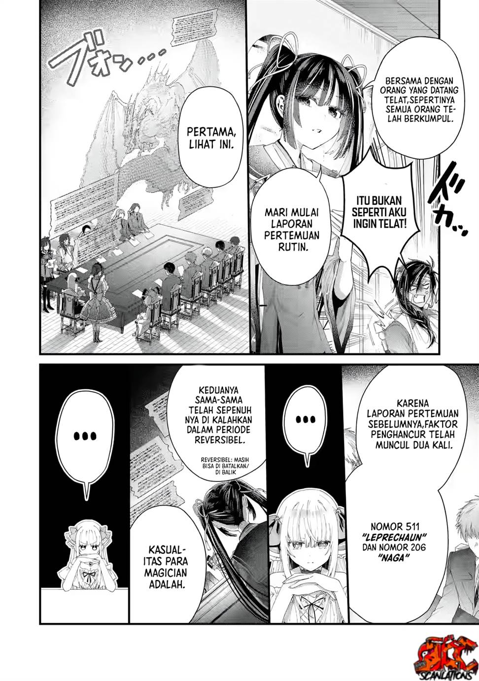 image-komik-kings-proposal-chapter-2-36/49