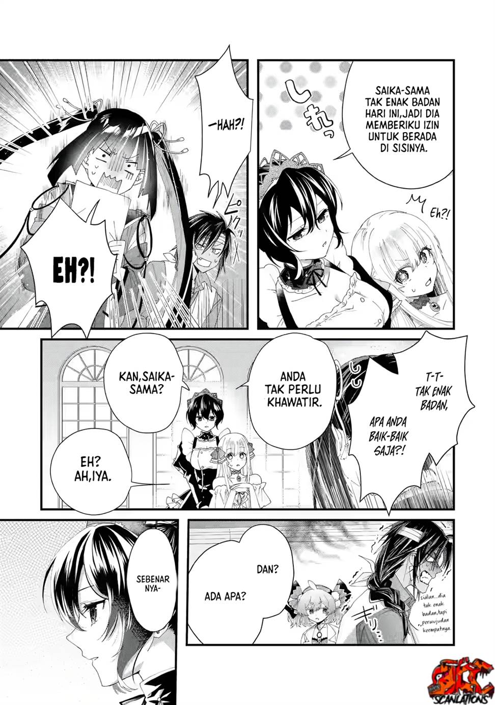 image-komik-kings-proposal-chapter-2-39/49