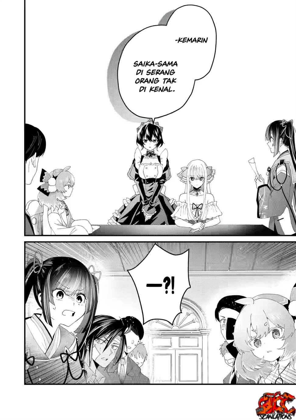 image-komik-kings-proposal-chapter-2-40/49