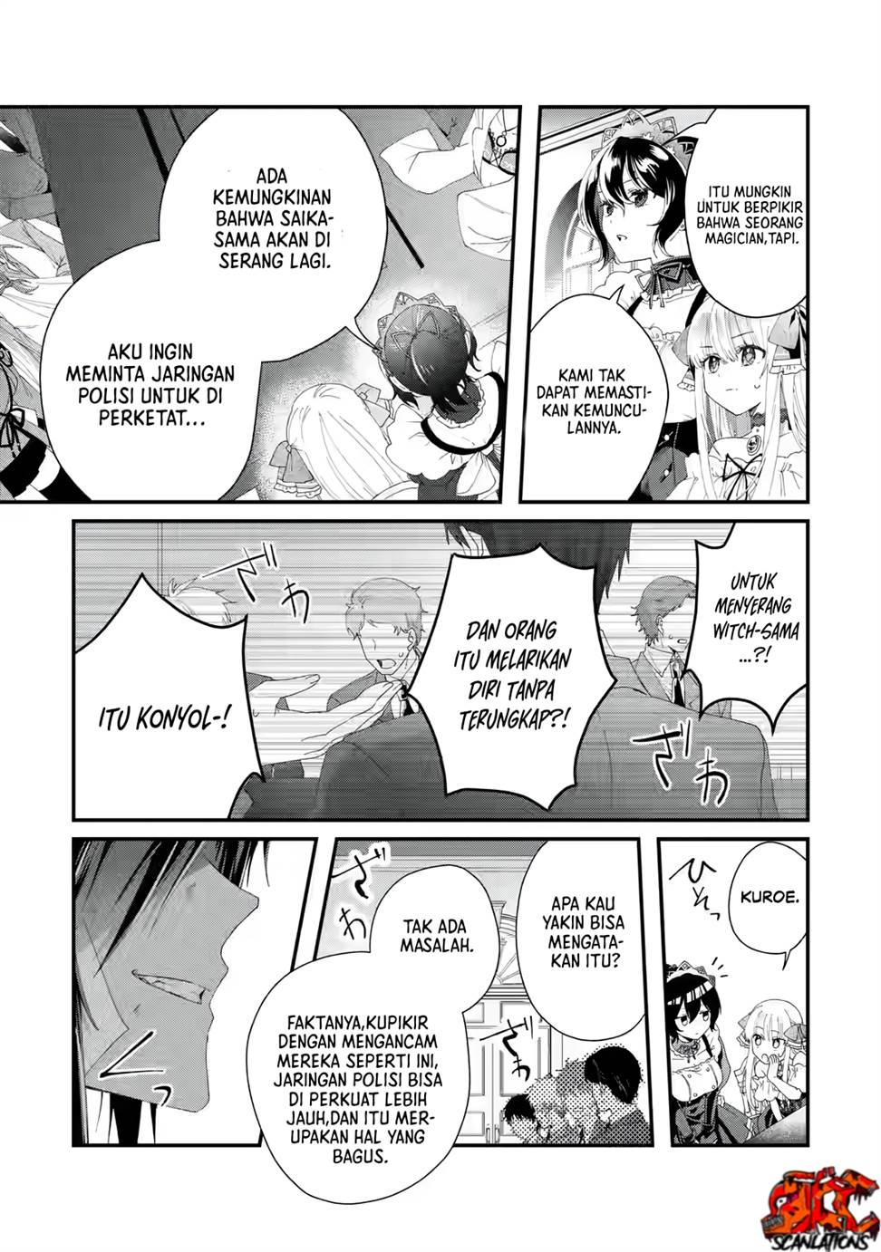 image-komik-kings-proposal-chapter-2-41/49