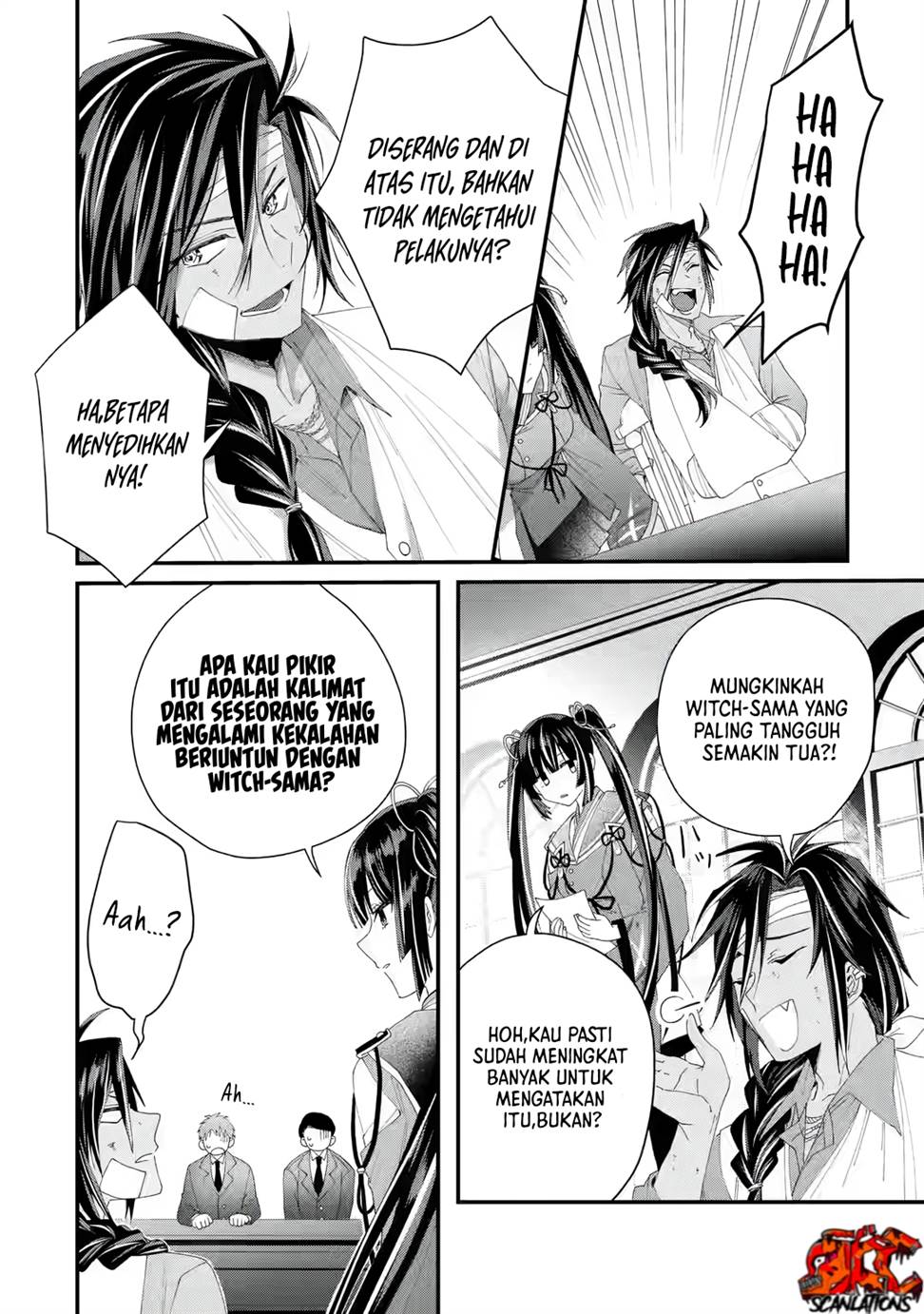 image-komik-kings-proposal-chapter-2-42/49