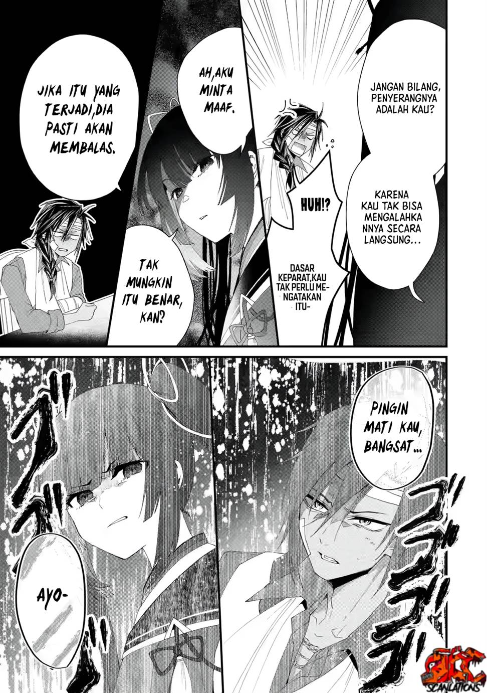 image-komik-kings-proposal-chapter-2-43/49