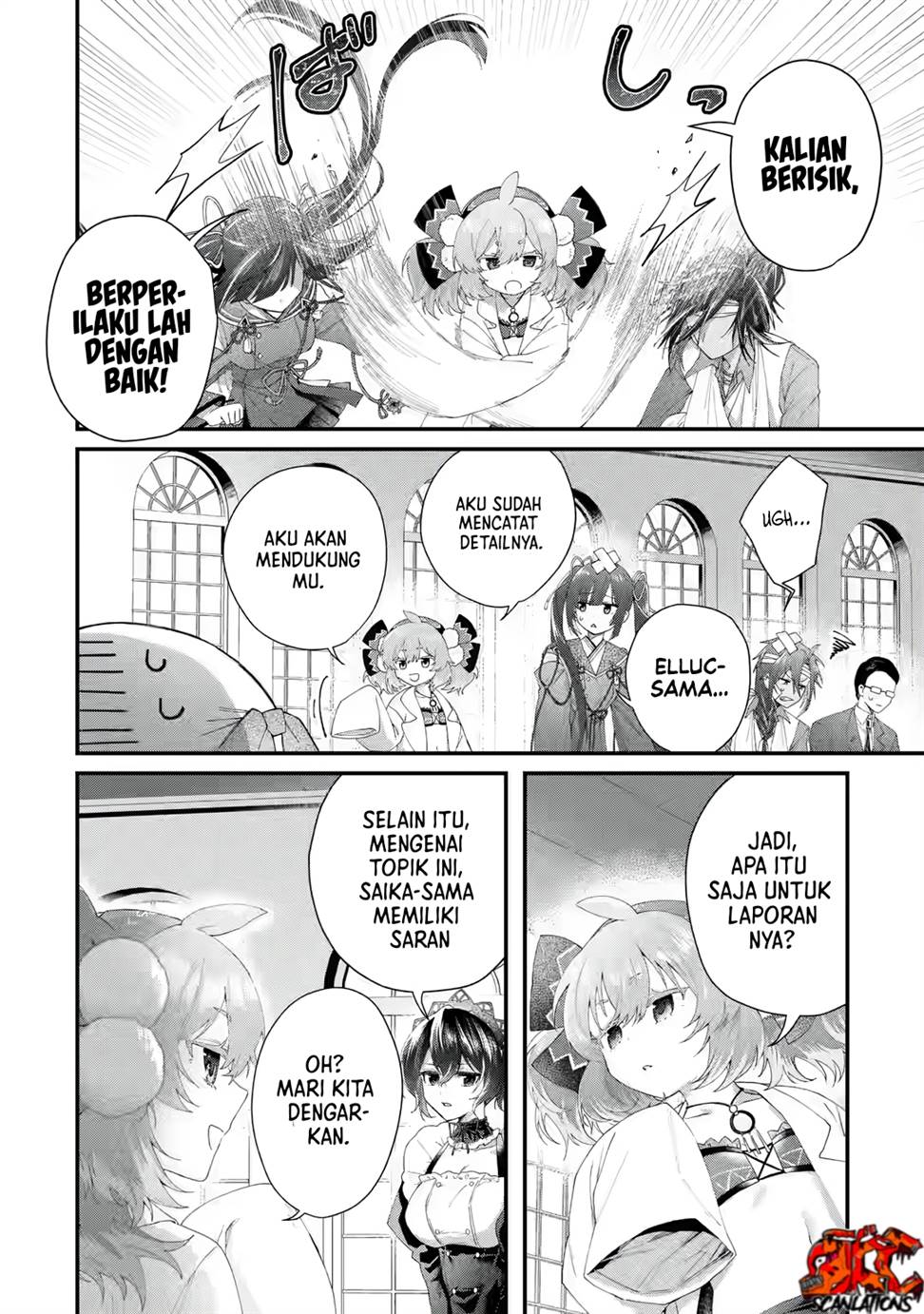 image-komik-kings-proposal-chapter-2-44/49