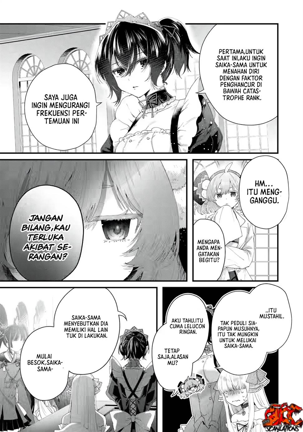 image-komik-kings-proposal-chapter-2-45/49