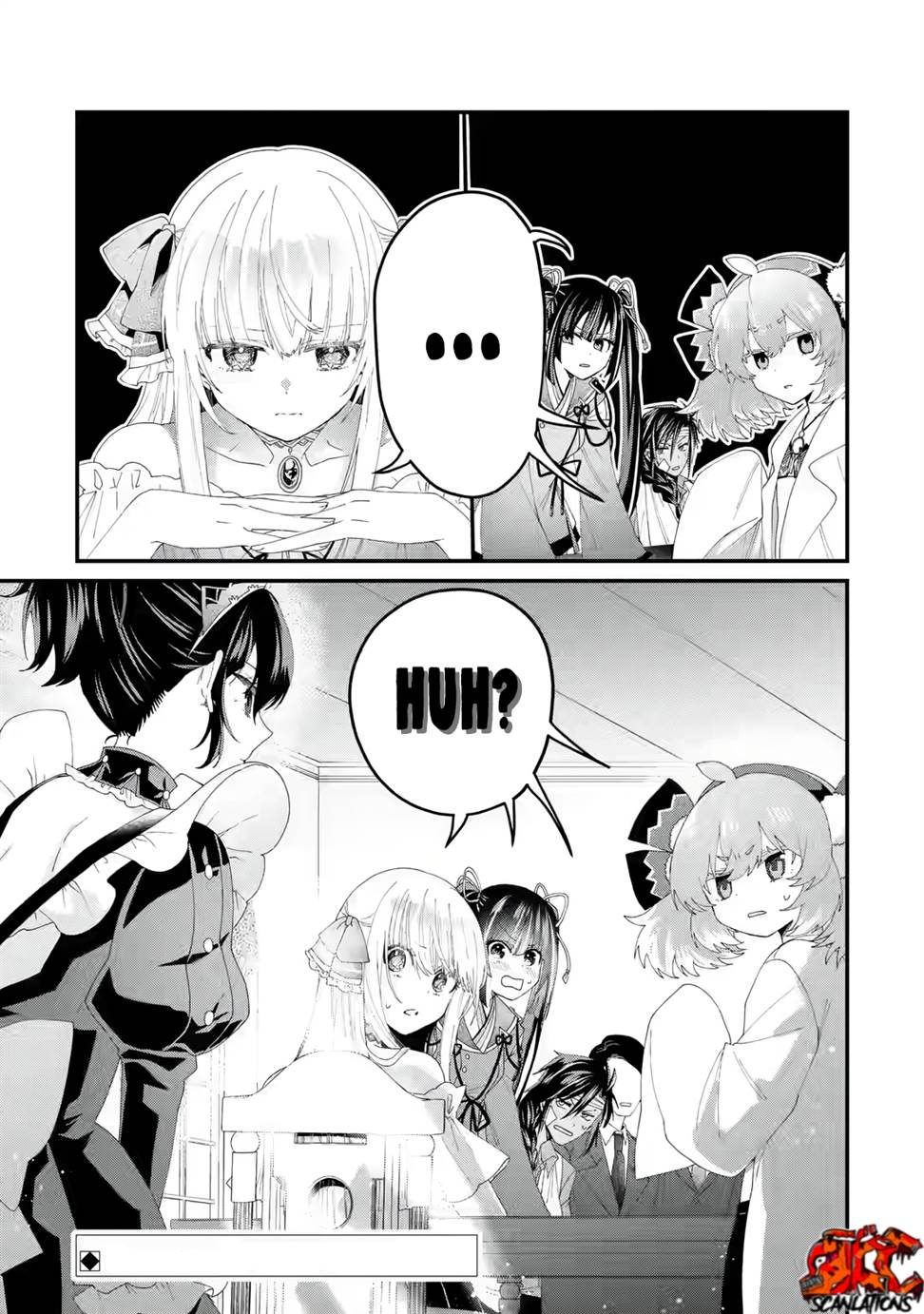 image-komik-kings-proposal-chapter-2-47/49