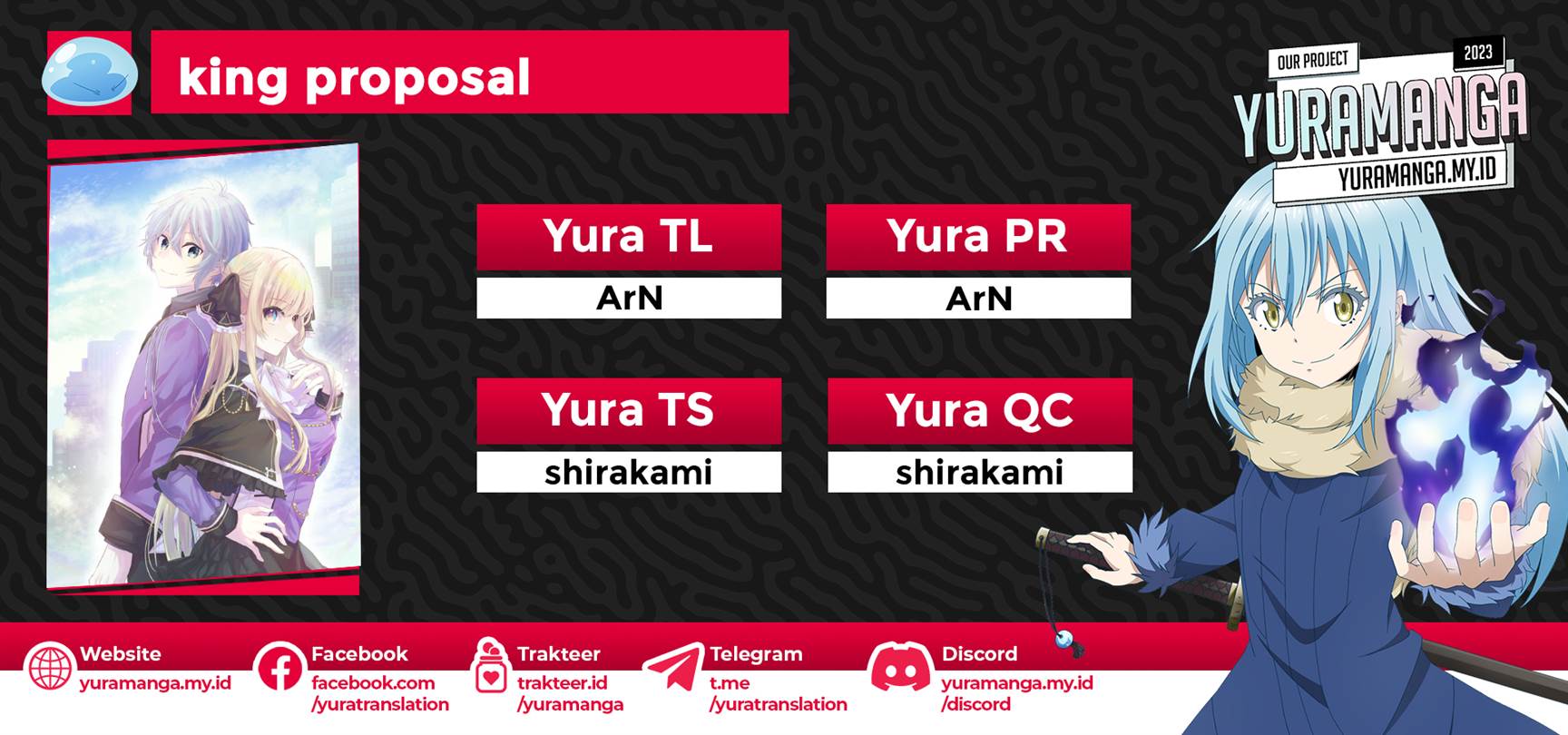 image-komik-kings-proposal-chapter-3-0/45