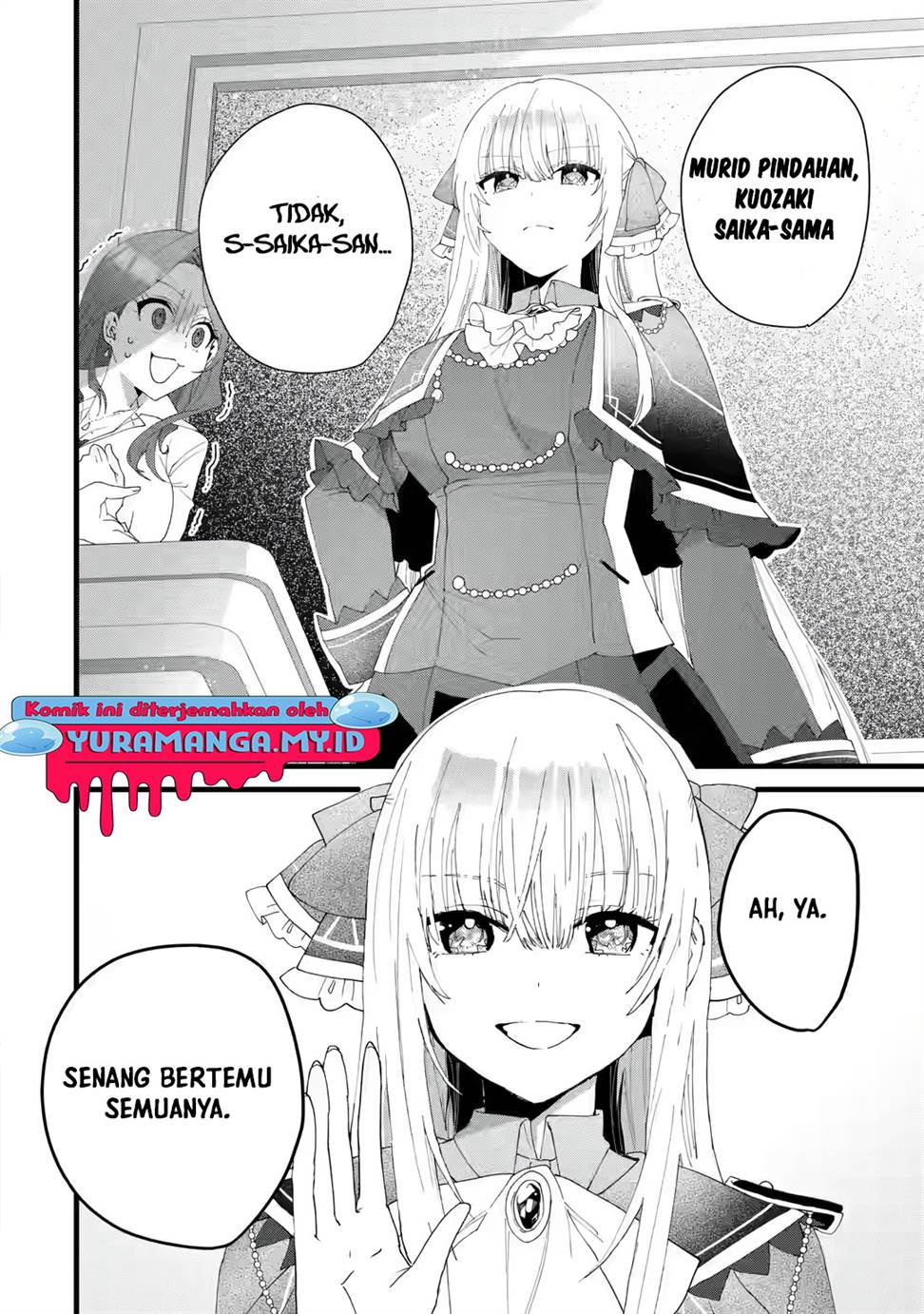 image-komik-kings-proposal-chapter-3-2/45