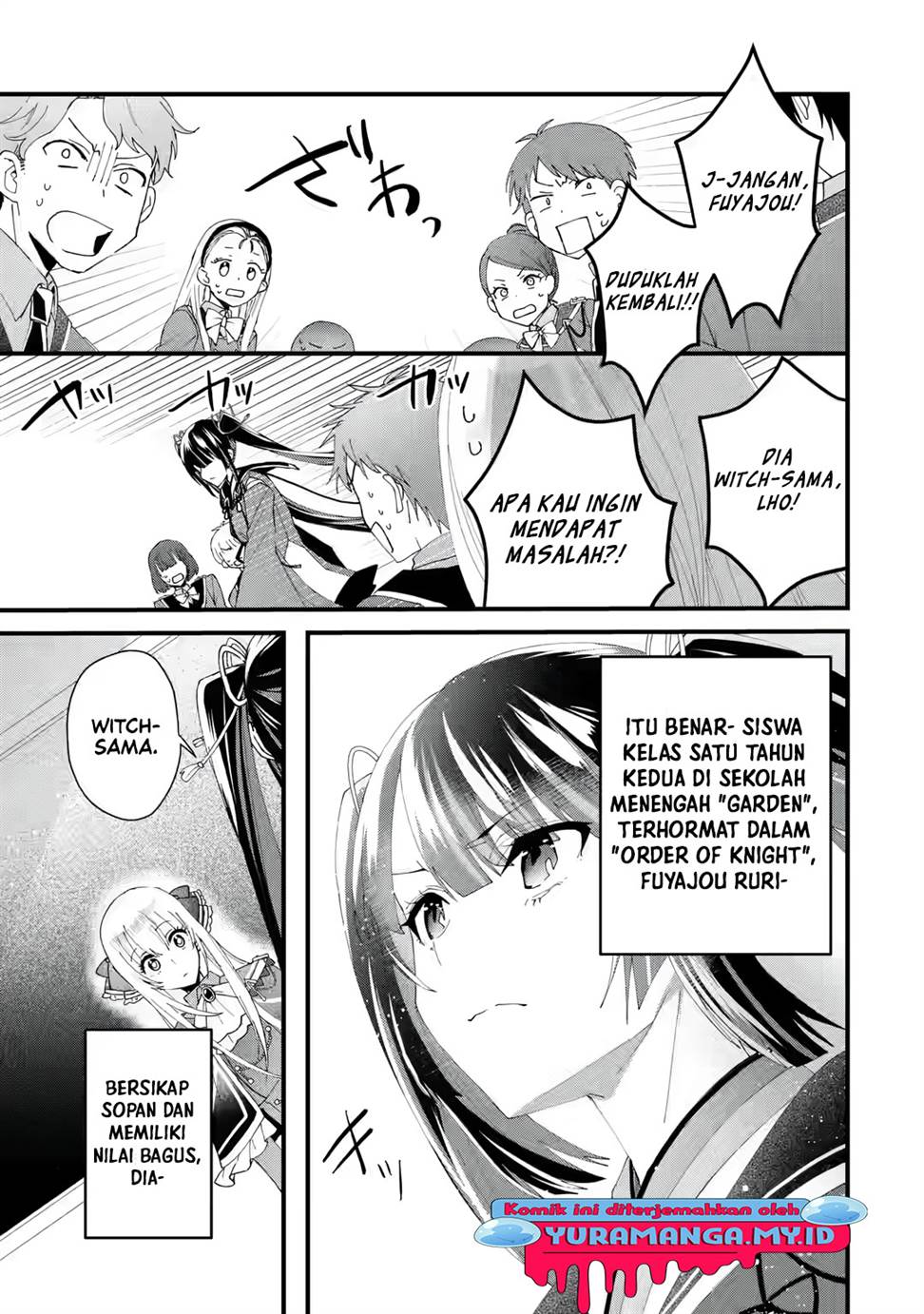 image-komik-kings-proposal-chapter-3-5/45