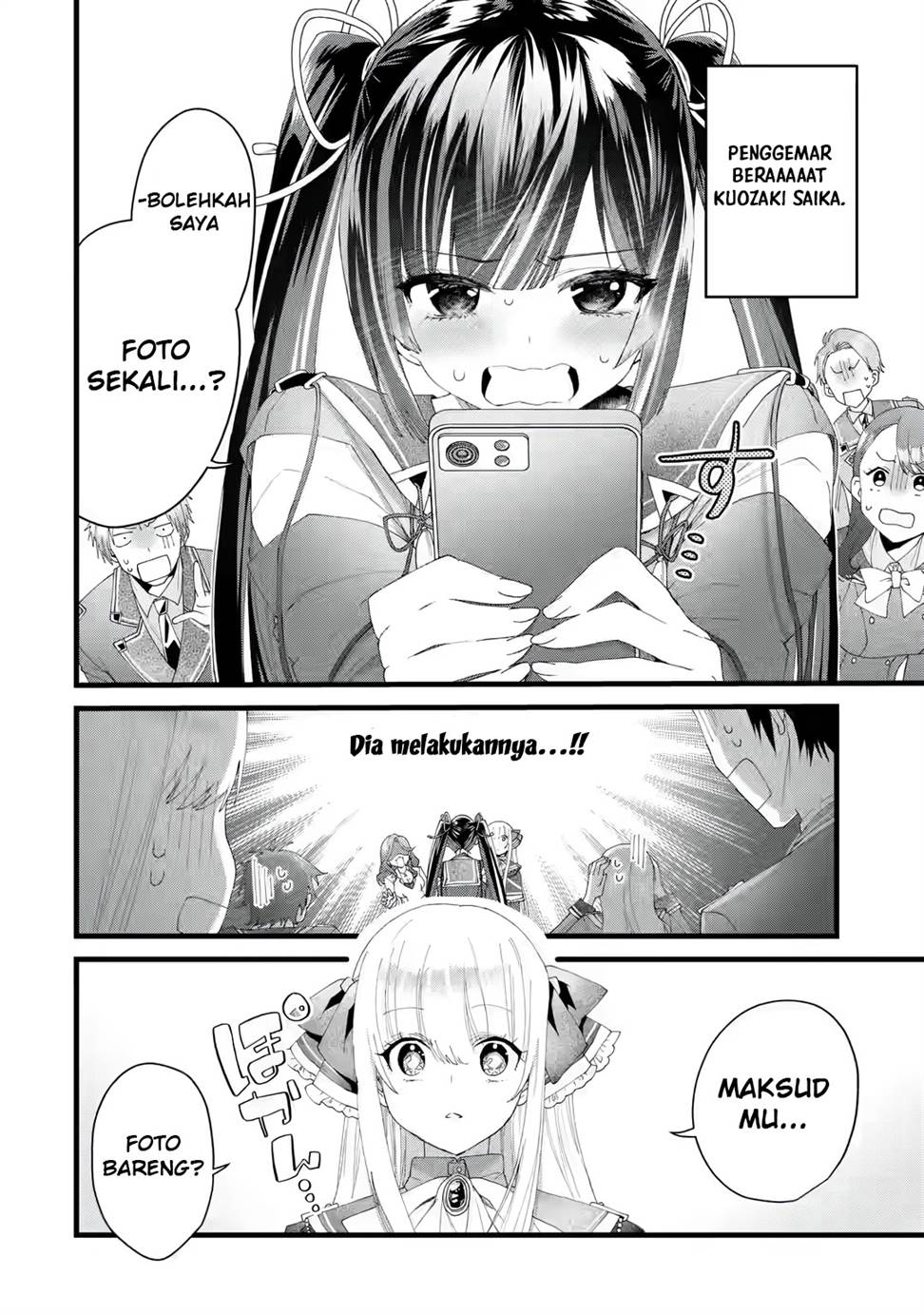 image-komik-kings-proposal-chapter-3-6/45