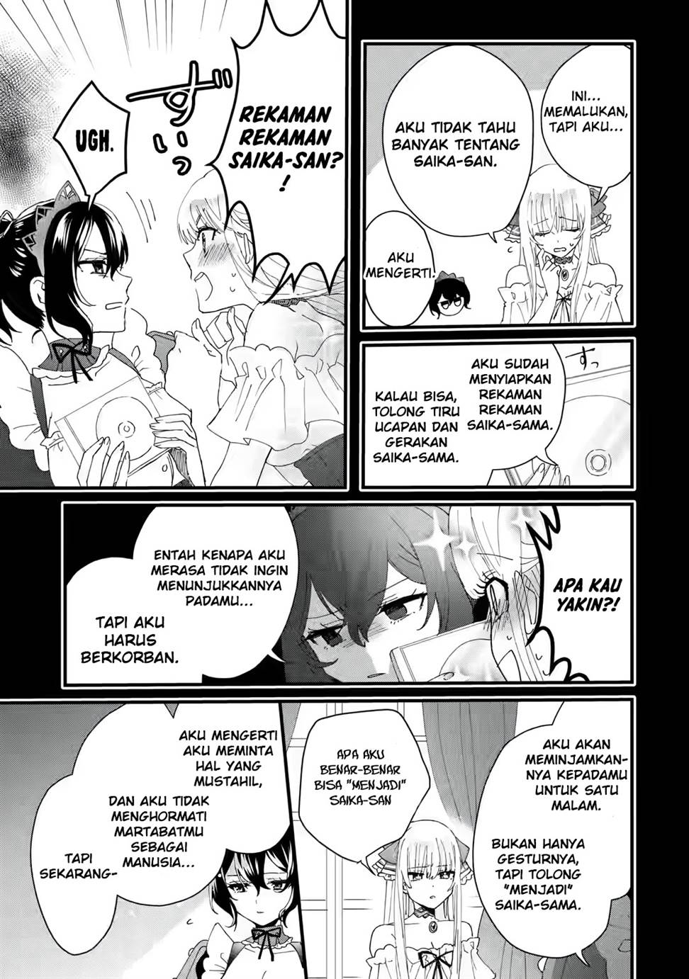 image-komik-kings-proposal-chapter-3-19/45