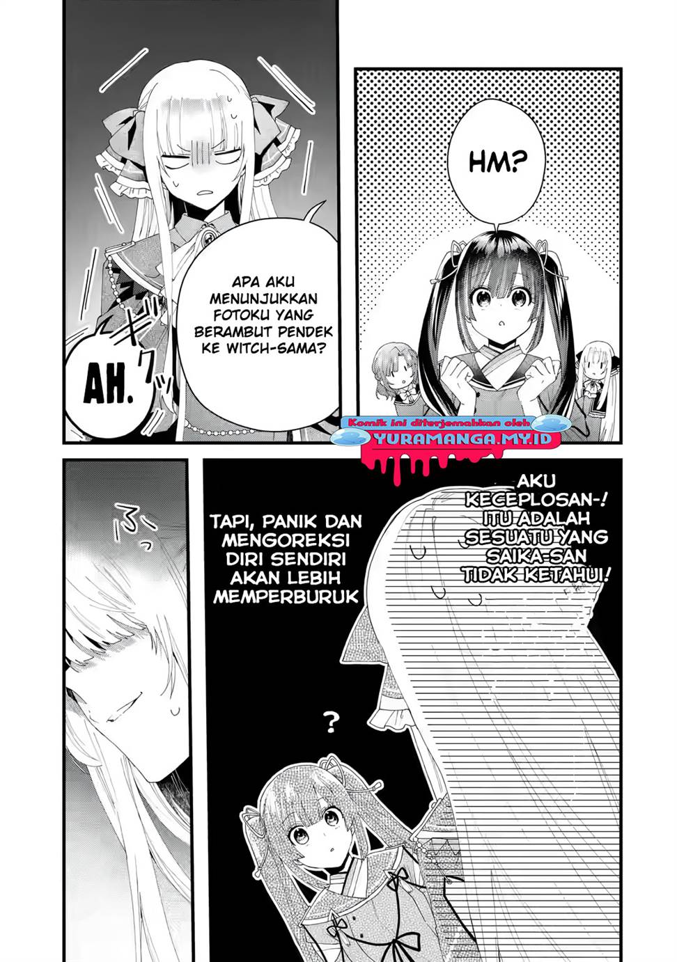 image-komik-kings-proposal-chapter-3-25/45