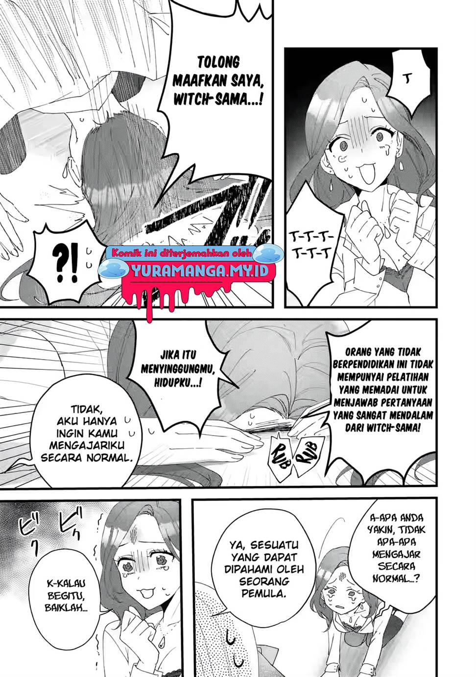 image-komik-kings-proposal-chapter-3-31/45