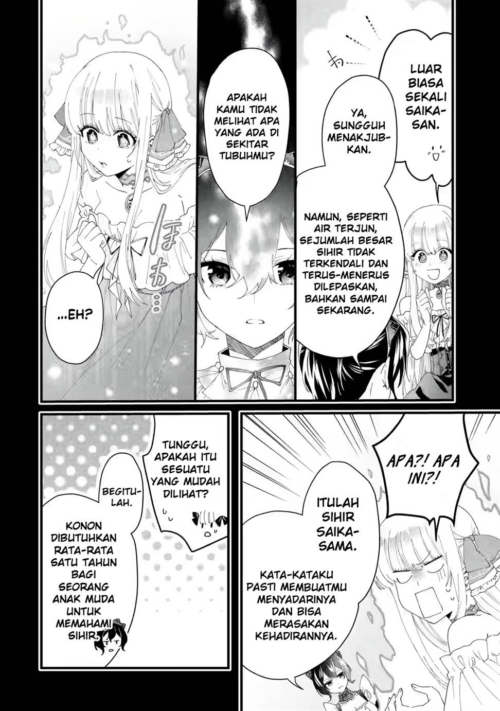 image-komik-kings-proposal-chapter-3-34/45