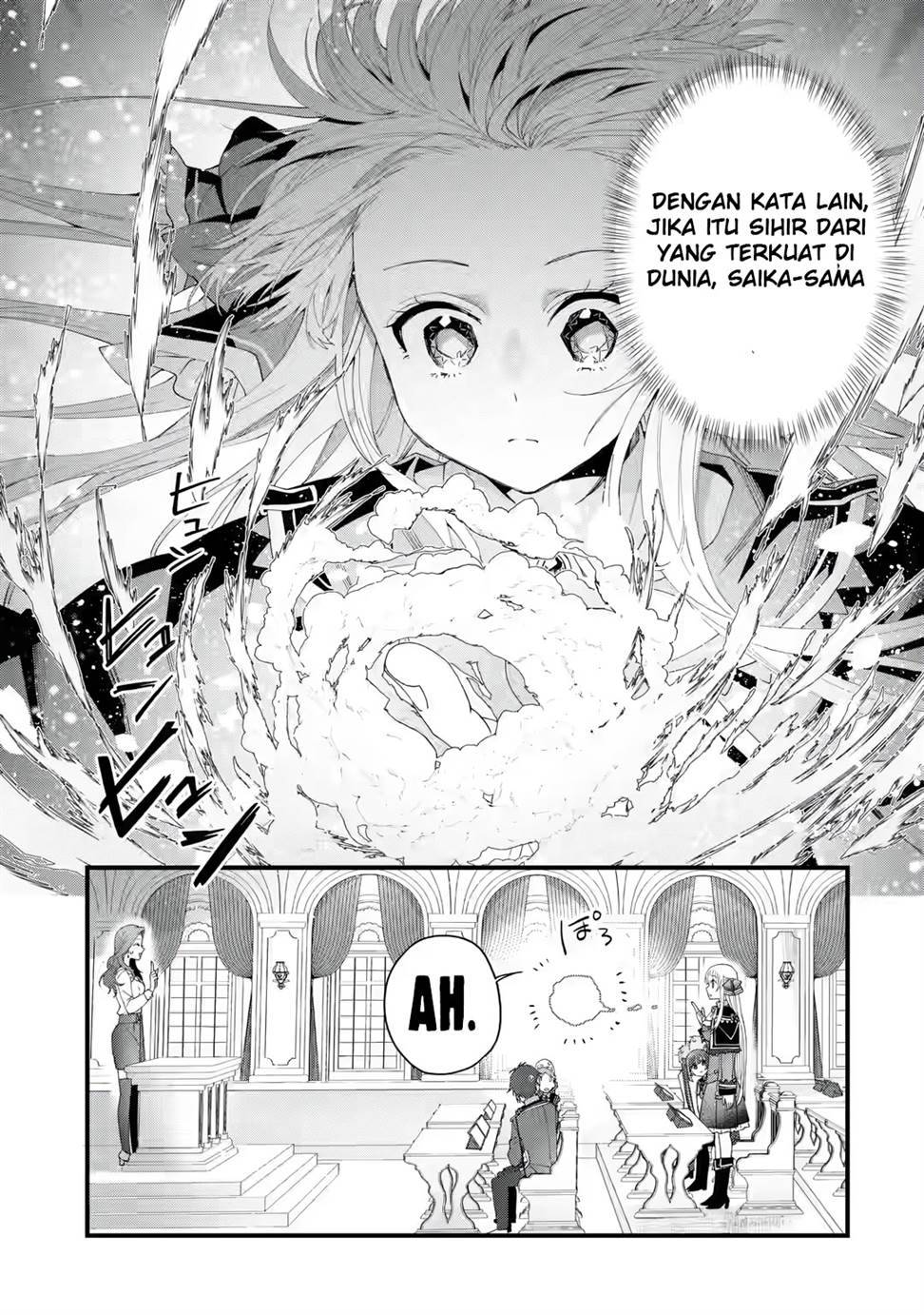image-komik-kings-proposal-chapter-3-37/45