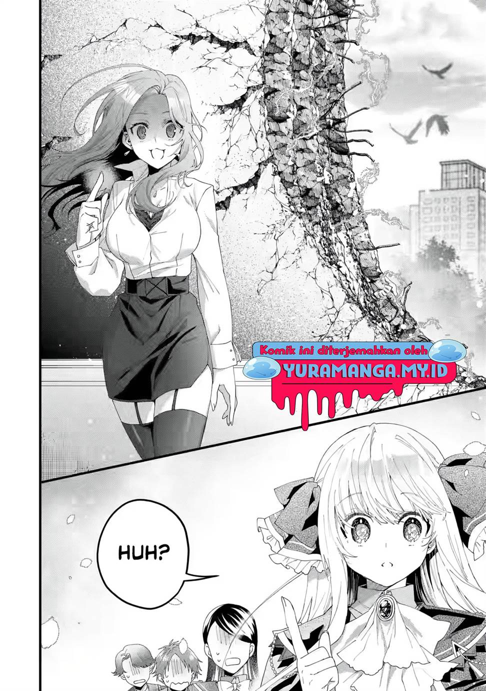 image-komik-kings-proposal-chapter-3-39/45