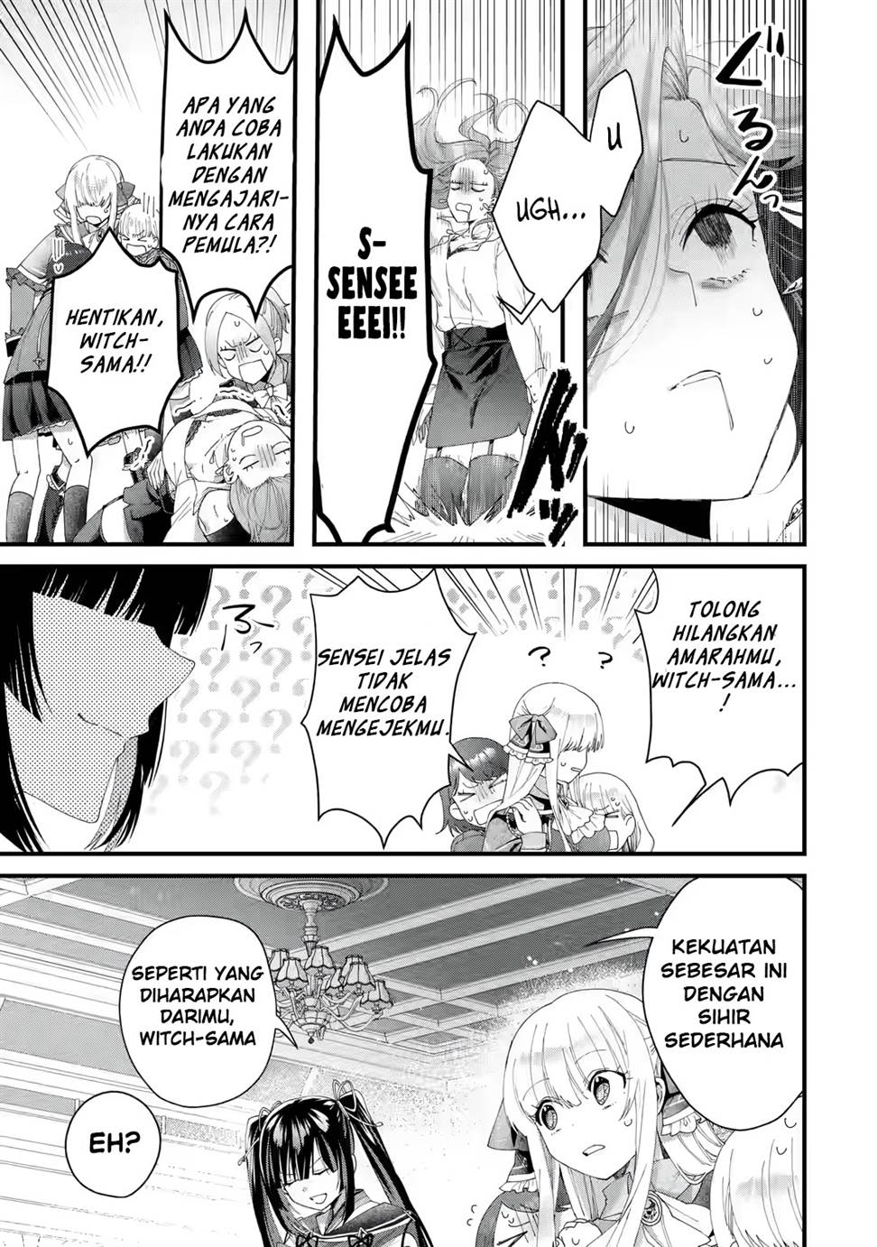 image-komik-kings-proposal-chapter-3-40/45