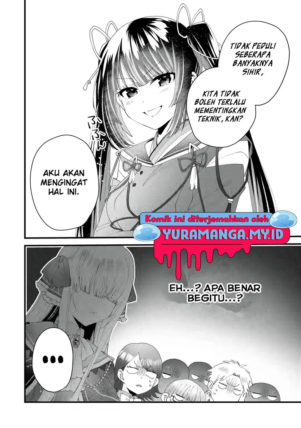 image-komik-kings-proposal-chapter-3-41/45