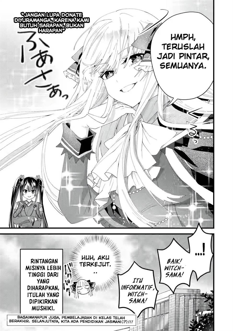 image-komik-kings-proposal-chapter-3-42/45