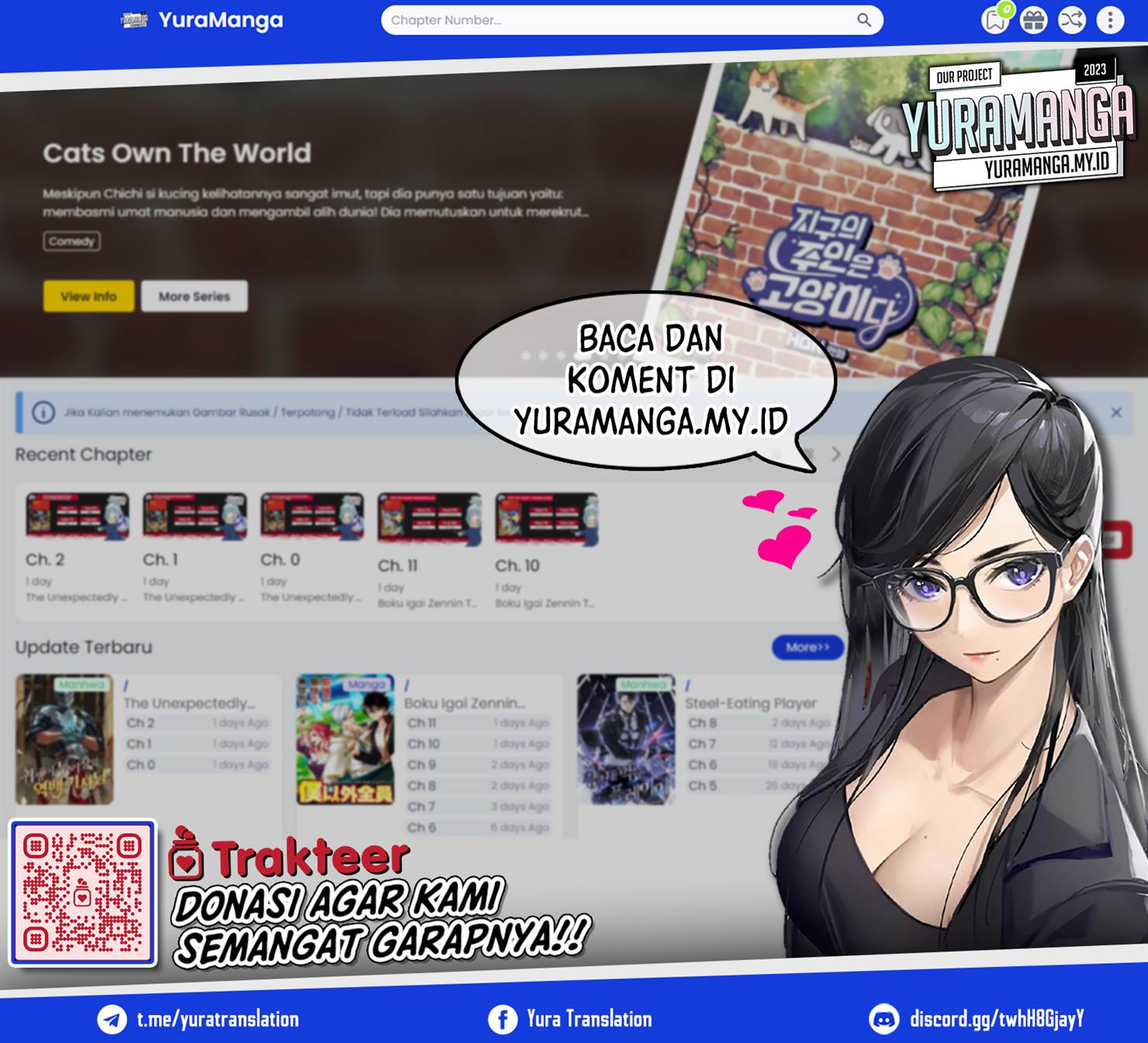 image-komik-kings-proposal-chapter-3-44/45