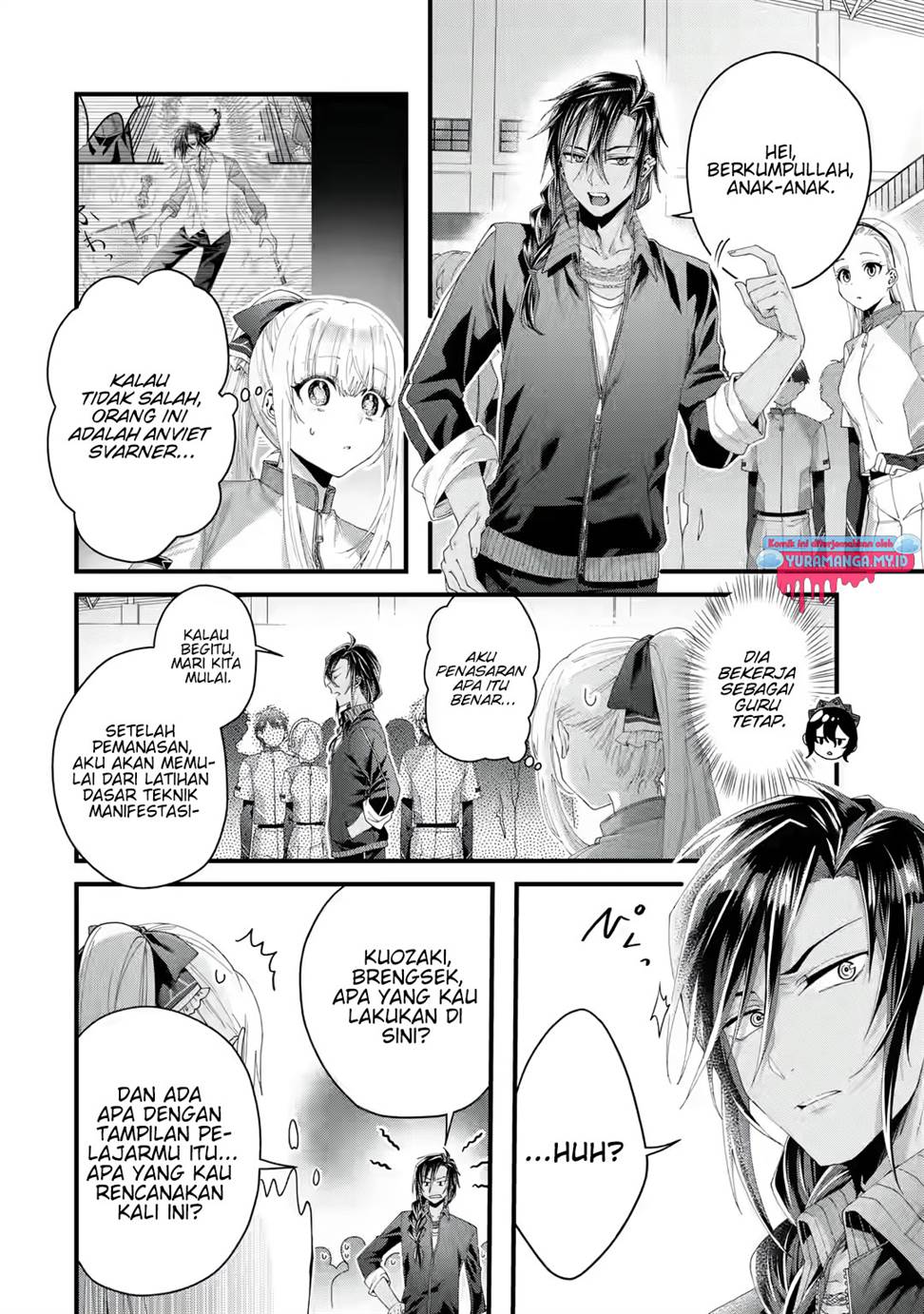 image-komik-kings-proposal-chapter-4-2/31