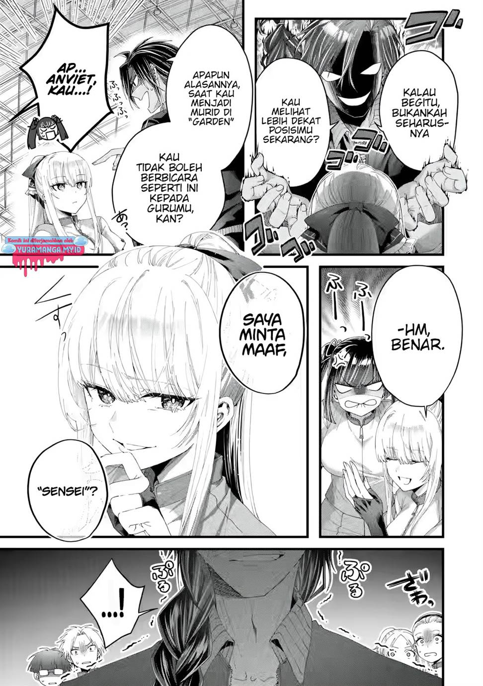 image-komik-kings-proposal-chapter-4-5/31