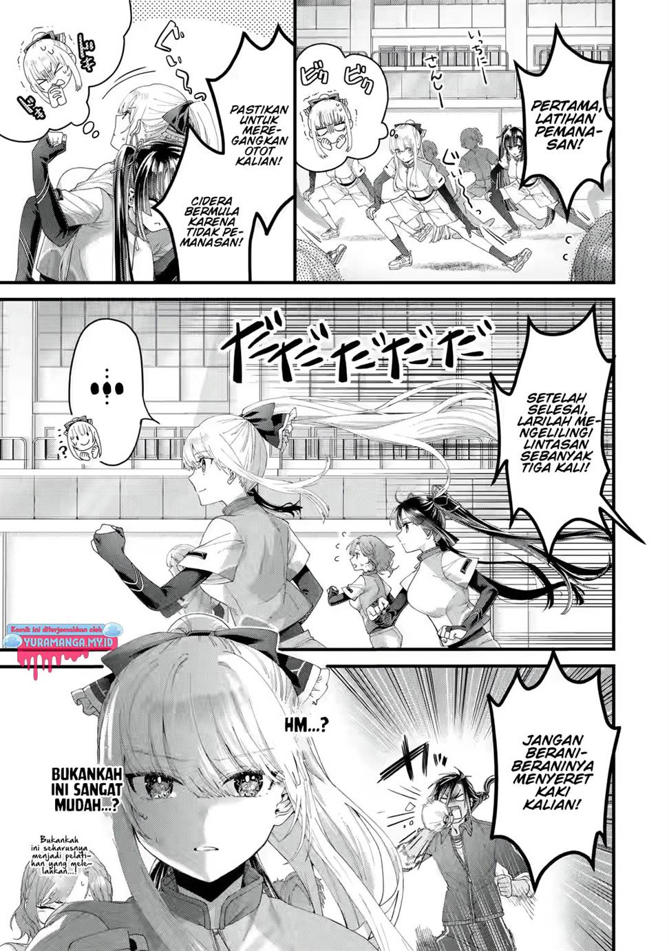 image-komik-kings-proposal-chapter-4-7/31