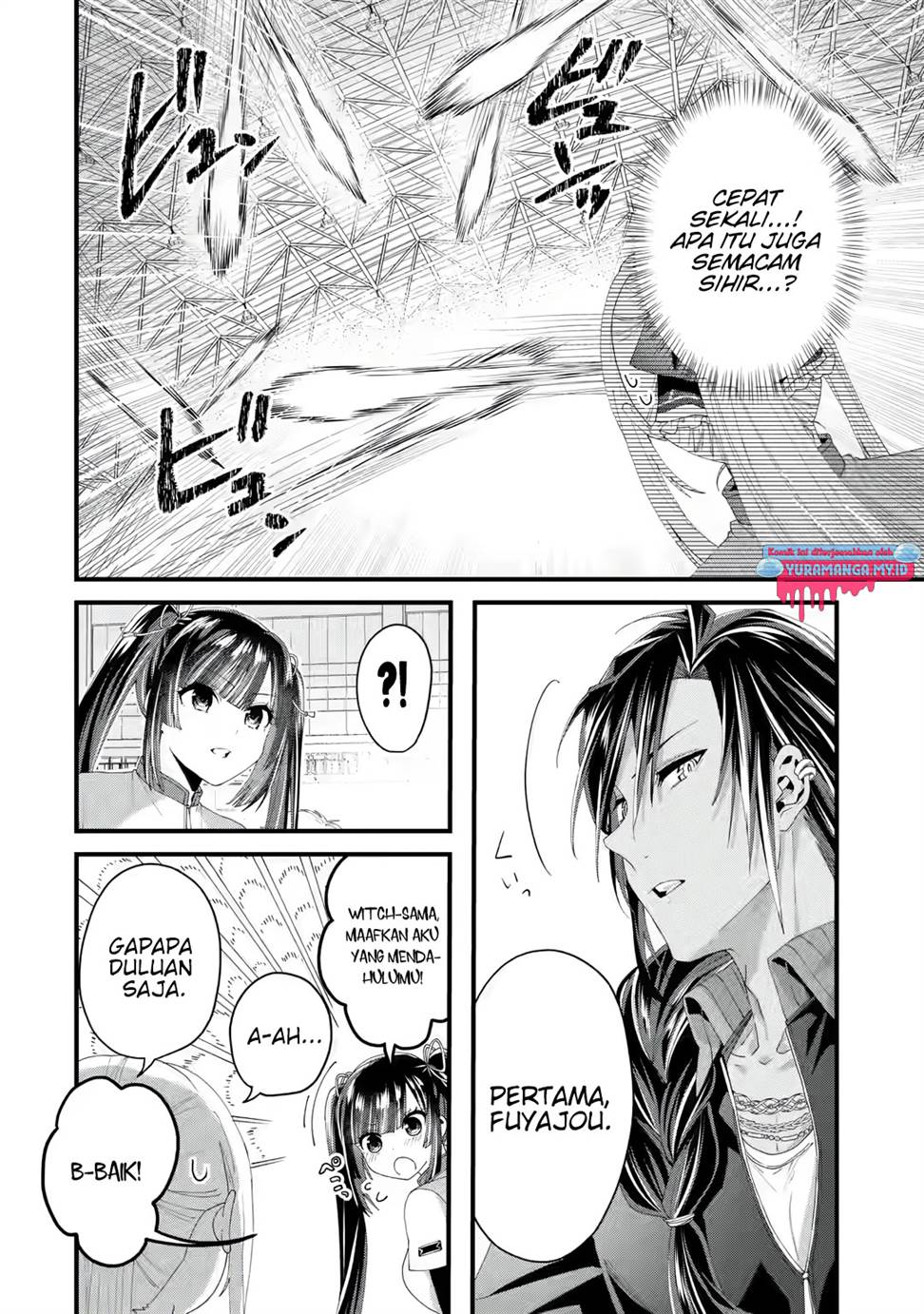 image-komik-kings-proposal-chapter-4-10/31