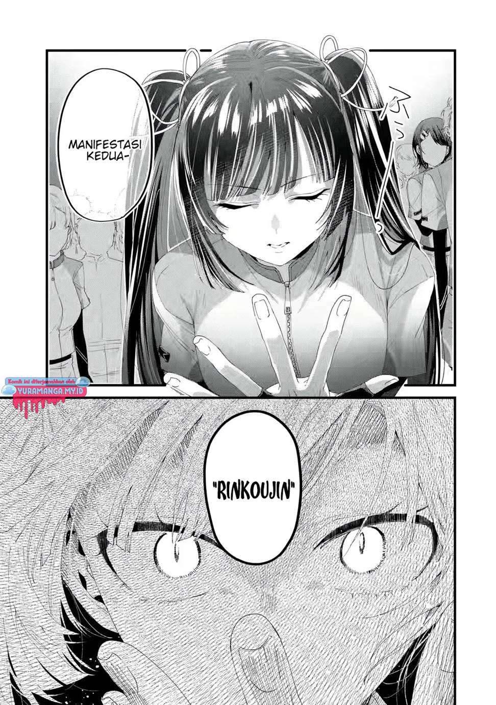 image-komik-kings-proposal-chapter-4-11/31