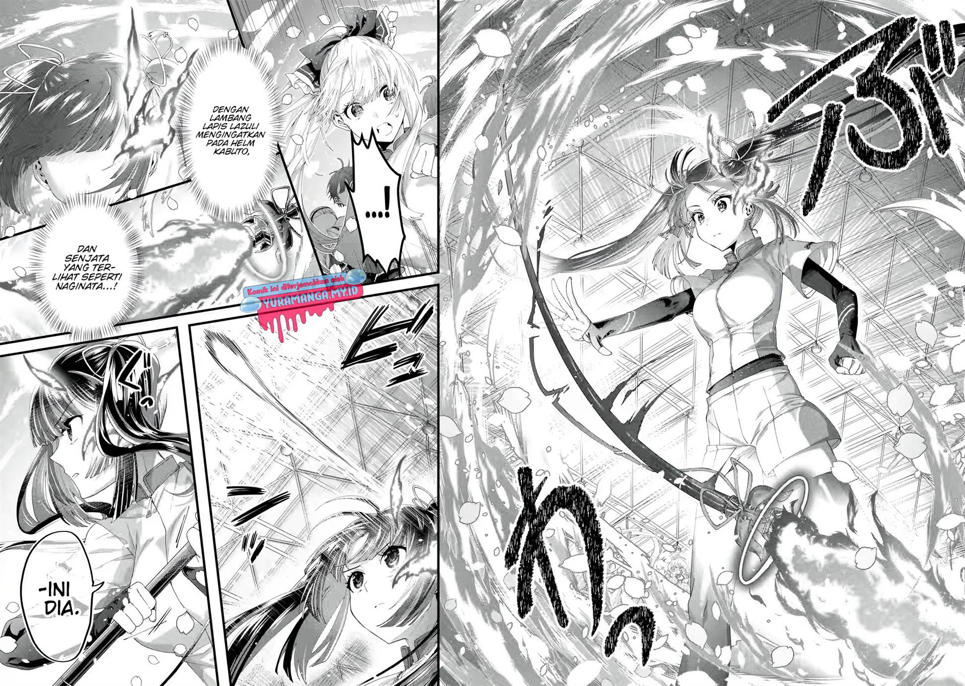 image-komik-kings-proposal-chapter-4-12/31