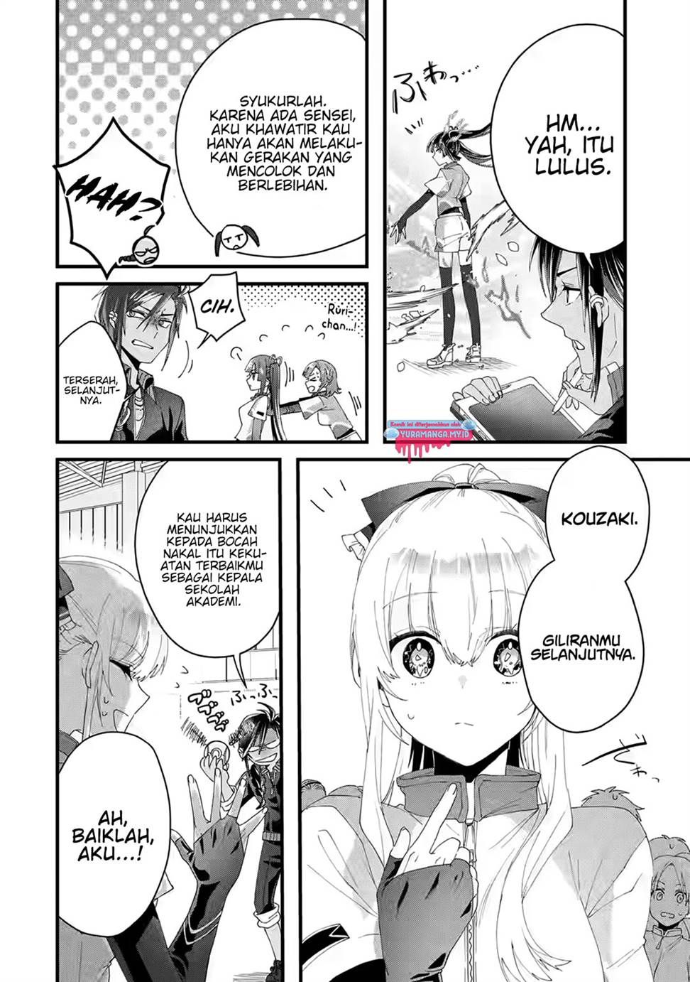 image-komik-kings-proposal-chapter-4-14/31