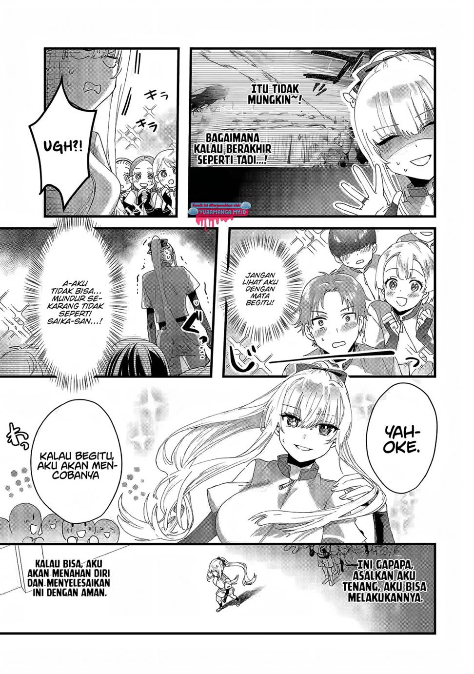 image-komik-kings-proposal-chapter-4-15/31