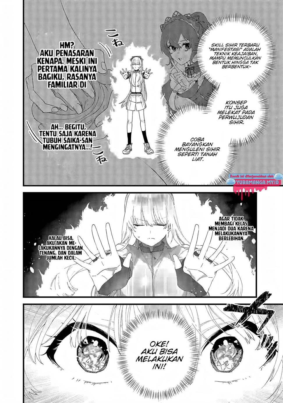 image-komik-kings-proposal-chapter-4-16/31