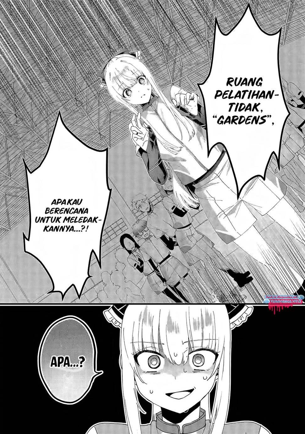 image-komik-kings-proposal-chapter-4-18/31