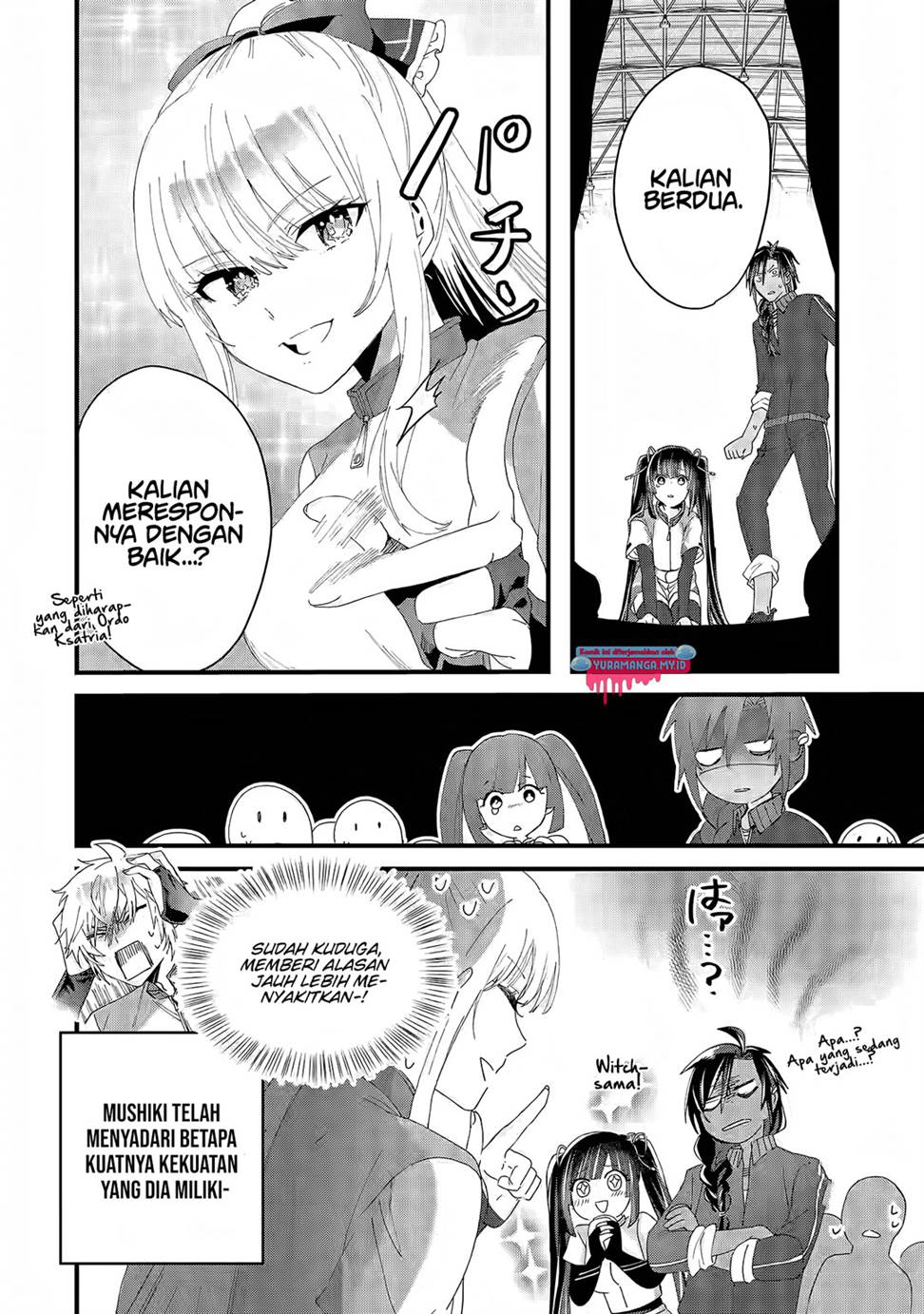 image-komik-kings-proposal-chapter-4-20/31