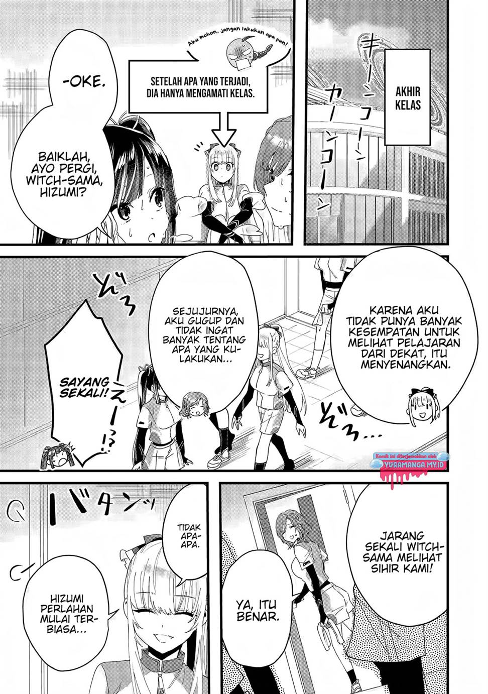 image-komik-kings-proposal-chapter-4-21/31